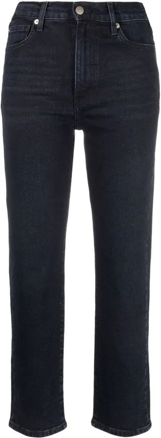 Deen slim-fit jeans