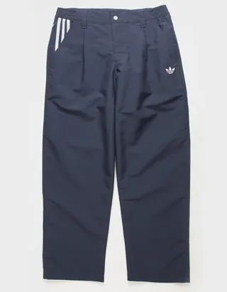ADIDAS Nora Mens Track Pants