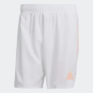 Men's adidas Condivo 21 Primeblue Shorts