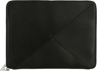 Bags men Bottega Veneta