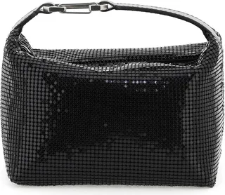 'moonbag' Handbag