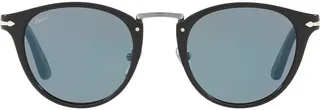 Round Sunglasses