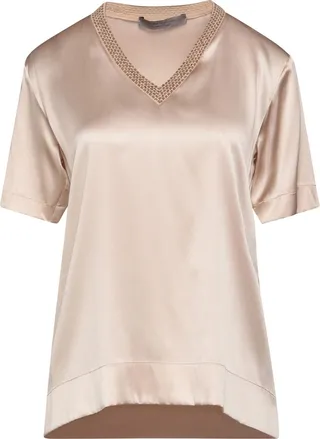 Blouse Blush