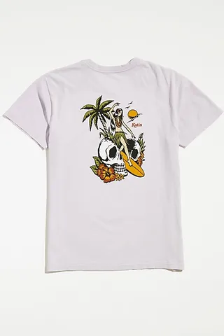 Katin Rambler Tee