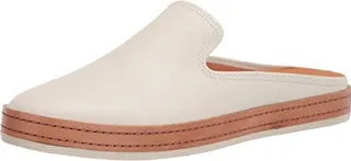 Vince Women's Canella Sneaker