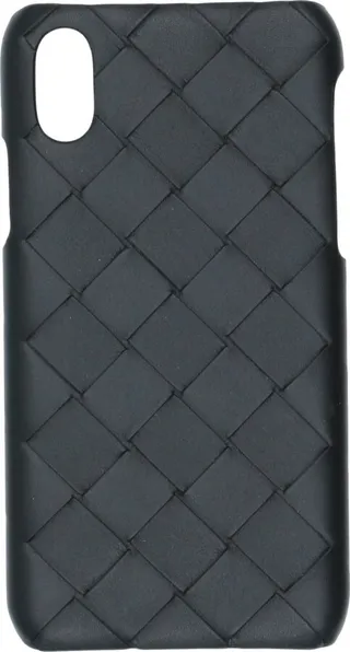 Covers & Cases Steel Grey