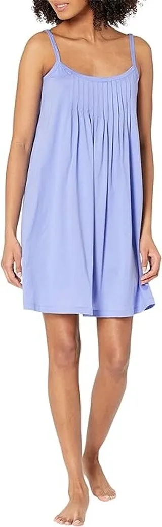 Hanro Juliet Babydoll (Gemstone) Women's Pajama