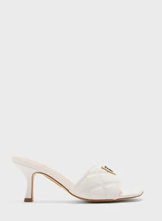 Rinity High Heel Sandals