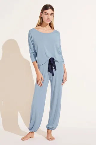 Gisele TENCEL™ Modal Slouchy PJ Set