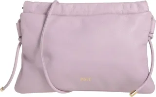 Cross-body Bag Lilac