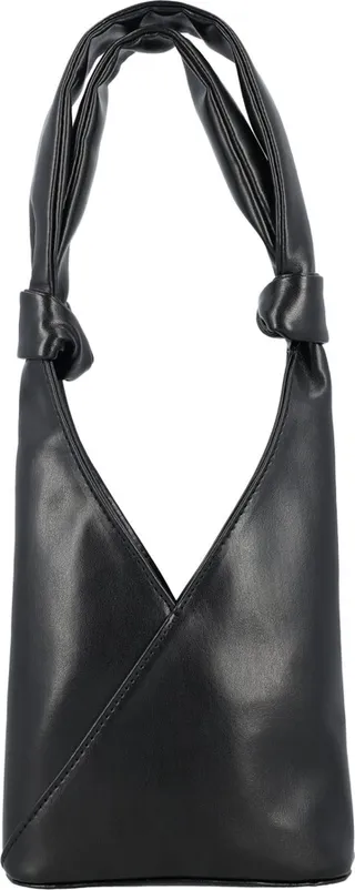 Mini Japanese Bag