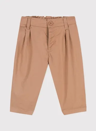Kids Essential Trousers