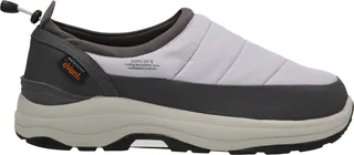 'pepper' Slippers