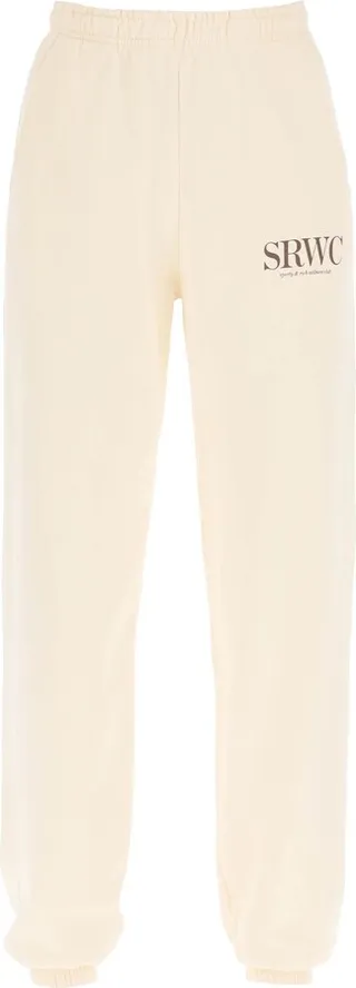 Upper East Side Sweatpants