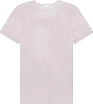 COTTON CITIZEN Classic Crew in Grey