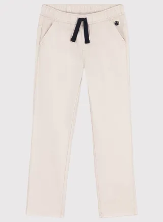 Kids Essential Trousers