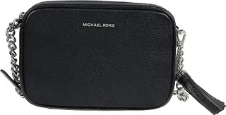 Medium Camera Bag