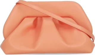 Tia Vegan Shoulder Bag