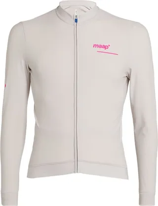Maap Training Thermal Jersey