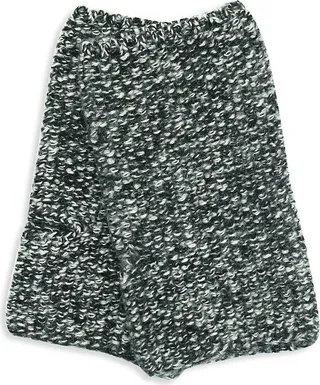 Cashmere Hand Warmers