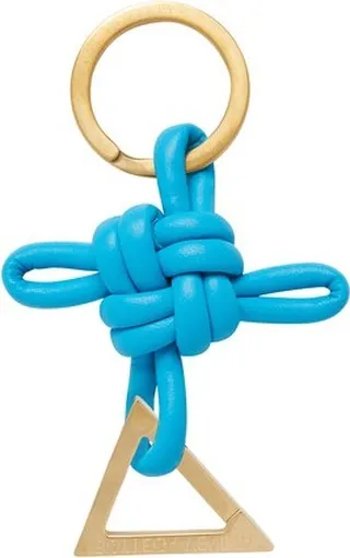 Key ring