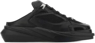1017 ALYX 9SM Mono Slip-On Sneakers