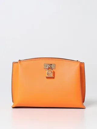 Shoulder bag woman Michael Michael Kors