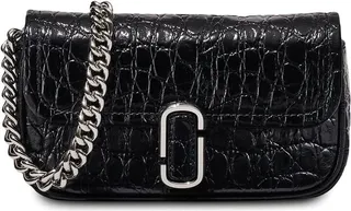 The Mini Soft Bag H907l01re22001