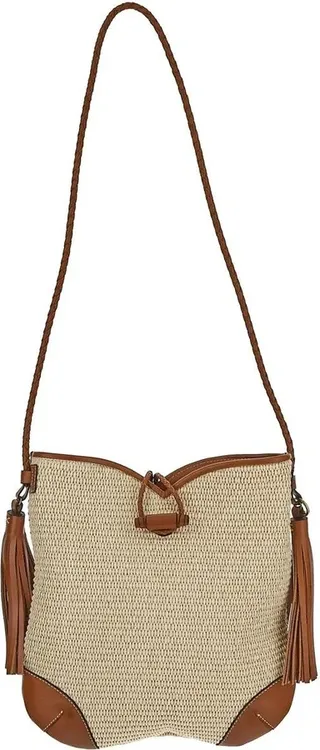 Tyag Shoulder Bag