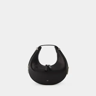 Osoi Toni Mini Handbag