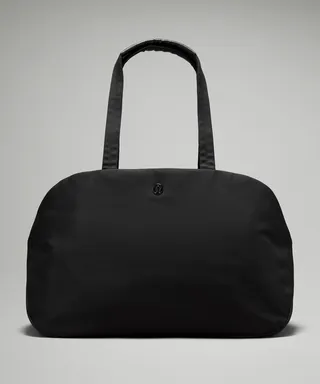 Go Getter Bag 2.0 25L