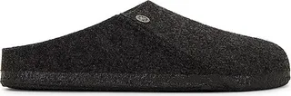 Zermatt Shearling