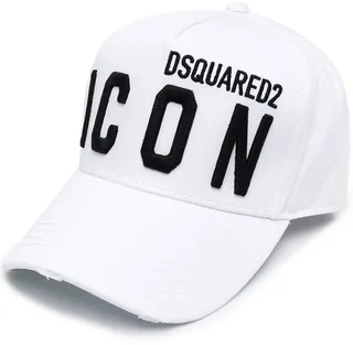 Icon baseball cap