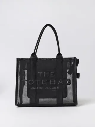 Handbag woman Marc Jacobs