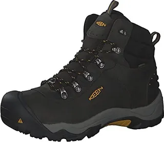 KEEN Men's Revel III Winter Boot