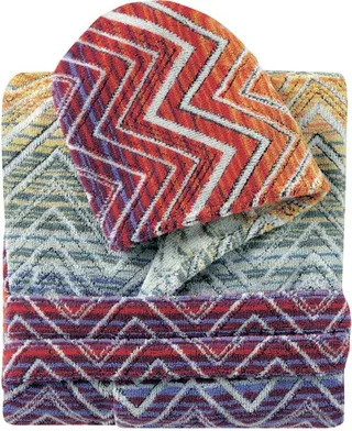 Missoni Home Tolomeo Robe (Medium)