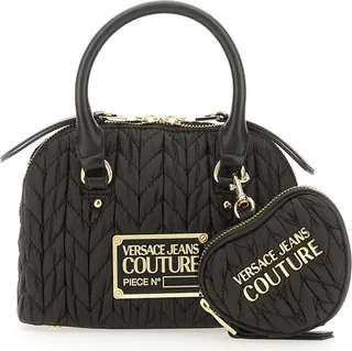 Bag With Logo