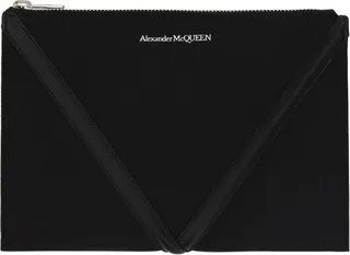 Clutch Bag