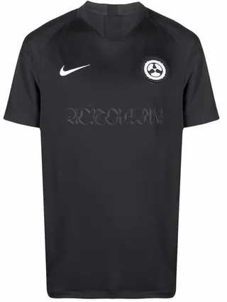 x Acronym NRG T-shirt