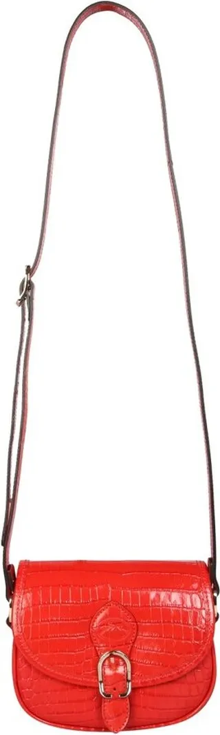 Longchamp 1980 XS Crossbody Bag