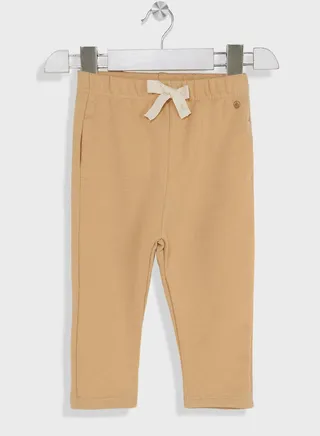 Kids Essential Sweatpants