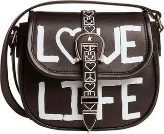 Rodeo small bag