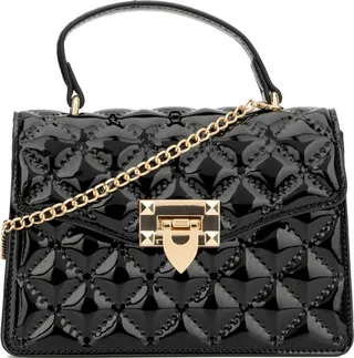 Olivia Miller Women's Yara Crossbody