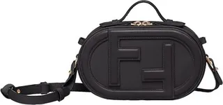 O’Lock Mini Camera Case