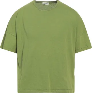 T-shirt Light Blue