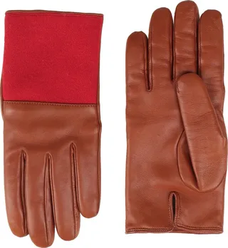 Gloves Tan