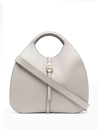 Cosima tote bag