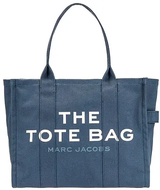 The Large Tote Bag