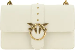 Love One Classic Shoulder Bag