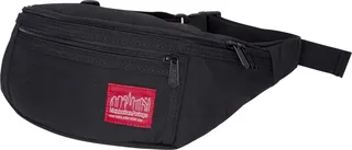 Manhattan Portage Alleycat Waist Bag